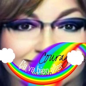 Meet your Posher, Diane d